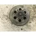 Previous Part Detail 1